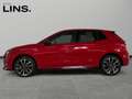 Skoda Fabia Monte Carlo TSI DSG Rot - thumbnail 2
