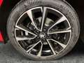Skoda Fabia Monte Carlo TSI DSG Rot - thumbnail 15
