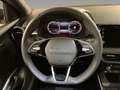 Skoda Fabia Monte Carlo TSI DSG Rot - thumbnail 11