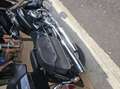Yamaha XVS 650 Nero - thumbnail 3