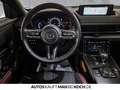 Mazda MX-30 e-SKYACTIV R-EV AD'VANTAGE IV Bluetooth Navi Weiß - thumbnail 11