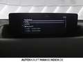 Mazda MX-30 e-SKYACTIV R-EV AD'VANTAGE IV Bluetooth Navi Weiß - thumbnail 24