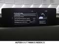 Mazda MX-30 e-SKYACTIV R-EV AD'VANTAGE IV Bluetooth Navi Weiß - thumbnail 27