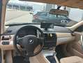BMW X3 X3 Introduction 2.0 Fekete - thumbnail 6