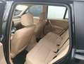 BMW X3 X3 Introduction 2.0 Fekete - thumbnail 4