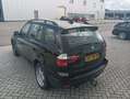 BMW X3 X3 Introduction 2.0 Fekete - thumbnail 7