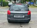 Peugeot 207 1.4i, 2009, 108.190Km, Airco, Pano, EXPORT/HANDEL Сірий - thumbnail 5