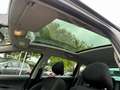 Peugeot 207 1.4i, 2009, 108.190Km, Airco, Pano, EXPORT/HANDEL Сірий - thumbnail 11