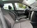 Peugeot 207 1.4i, 2009, 108.190Km, Airco, Pano, EXPORT/HANDEL Сірий - thumbnail 19
