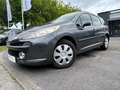 Peugeot 207 1.4i, 2009, 108.190Km, Airco, Pano, EXPORT/HANDEL Сірий - thumbnail 21