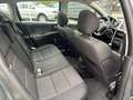 Peugeot 207 1.4i, 2009, 108.190Km, Airco, Pano, EXPORT/HANDEL Сірий - thumbnail 16