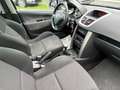 Peugeot 207 1.4i, 2009, 108.190Km, Airco, Pano, EXPORT/HANDEL Сірий - thumbnail 20