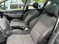 Peugeot 207 1.4i, 2009, 108.190Km, Airco, Pano, EXPORT/HANDEL Сірий - thumbnail 10