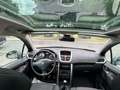 Peugeot 207 1.4i, 2009, 108.190Km, Airco, Pano, EXPORT/HANDEL Сірий - thumbnail 17