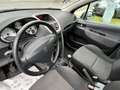 Peugeot 207 1.4i, 2009, 108.190Km, Airco, Pano, EXPORT/HANDEL Сірий - thumbnail 12