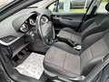 Peugeot 207 1.4i, 2009, 108.190Km, Airco, Pano, EXPORT/HANDEL Сірий - thumbnail 9