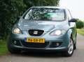 SEAT Altea 1.6 Reference Blu/Azzurro - thumbnail 2