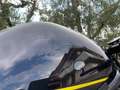 Ducati Monster 600 Café Racer Noir - thumbnail 4