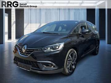 1.3 TCE 160 EXECUTIVE