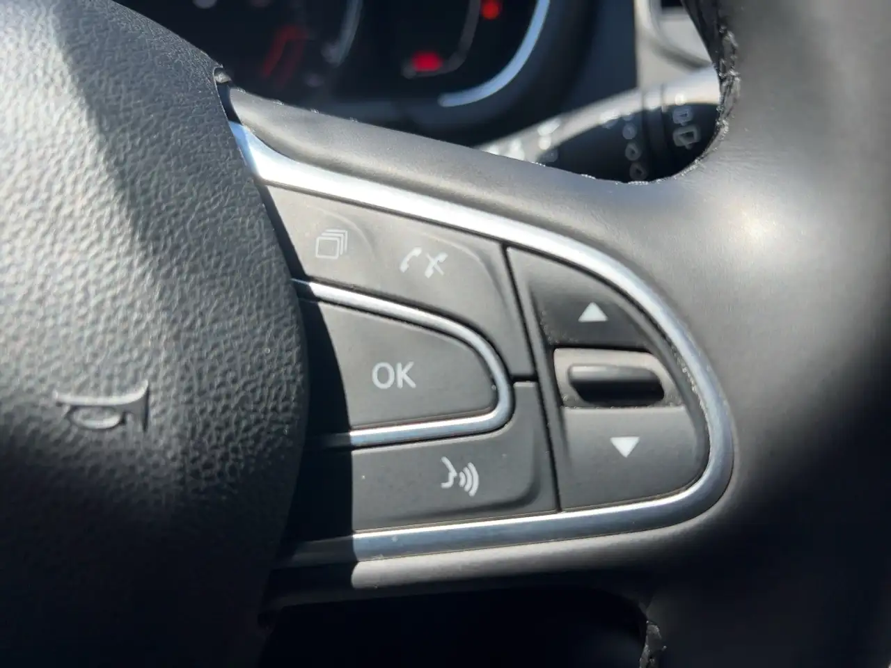 Renault Grand Scenic 1.3 TCE 160 EXECUTIVE, миниатюра 15