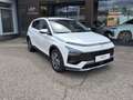 Hyundai BAYON GO Plus 1.0 T-GDI y6bu1-PP4 Weiß - thumbnail 3