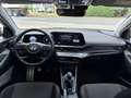Hyundai BAYON GO Plus 1.0 T-GDI y6bu1-PP4 Weiß - thumbnail 7