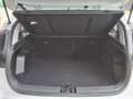 Hyundai BAYON GO Plus 1.0 T-GDI y6bu1-PP4 Weiß - thumbnail 5