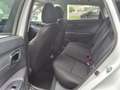 Hyundai BAYON GO Plus 1.0 T-GDI y6bu1-PP4 Weiß - thumbnail 6