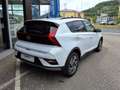 Hyundai BAYON GO Plus 1.0 T-GDI y6bu1-PP4 Weiß - thumbnail 4