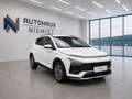 Hyundai BAYON GO Plus 1.0 T-GDI y6bu1-PP4 Weiß - thumbnail 1