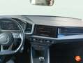 Audi A1 Sportback 30 TFSI Adrenalin Negro - thumbnail 11