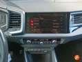 Audi A1 Sportback 30 TFSI Adrenalin Negro - thumbnail 13