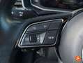 Audi A1 Sportback 30 TFSI Adrenalin Negro - thumbnail 12