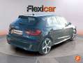 Audi A1 Sportback 30 TFSI Adrenalin Negro - thumbnail 3