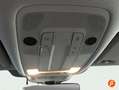 Audi A1 Sportback 30 TFSI Adrenalin Negro - thumbnail 24