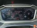 Audi A1 Sportback 30 TFSI Adrenalin Negro - thumbnail 15