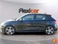Audi A1 Sportback 30 TFSI Adrenalin Negro - thumbnail 5