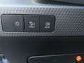 Audi A1 Sportback 30 TFSI Adrenalin Negro - thumbnail 23