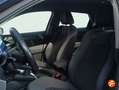 Audi A1 Sportback 30 TFSI Adrenalin Negro - thumbnail 18
