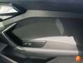 Audi A1 Sportback 30 TFSI Adrenalin Negro - thumbnail 26