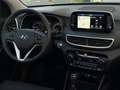 Hyundai TUCSON 1.6 T-GDI 4WD Premium / Carplay / Pano / 360 Camer Grijs - thumbnail 12