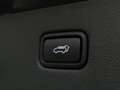 Hyundai TUCSON 1.6 T-GDI 4WD Premium / Carplay / Pano / 360 Camer Grijs - thumbnail 9