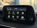 Hyundai TUCSON 1.6 T-GDI 4WD Premium / Carplay / Pano / 360 Camer Grijs - thumbnail 17