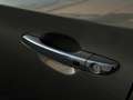 Hyundai TUCSON 1.6 T-GDI 4WD Premium / Carplay / Pano / 360 Camer Grijs - thumbnail 5