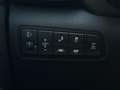 Hyundai TUCSON 1.6 T-GDI 4WD Premium / Carplay / Pano / 360 Camer Grijs - thumbnail 19