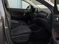 Hyundai TUCSON 1.6 T-GDI 4WD Premium / Carplay / Pano / 360 Camer Grijs - thumbnail 11