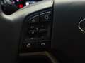 Hyundai TUCSON 1.6 T-GDI 4WD Premium / Carplay / Pano / 360 Camer Grijs - thumbnail 21