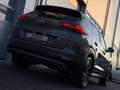 Hyundai TUCSON 1.6 T-GDI 4WD Premium / Carplay / Pano / 360 Camer Grijs - thumbnail 7