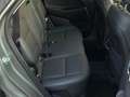 Hyundai TUCSON 1.6 T-GDI 4WD Premium / Carplay / Pano / 360 Camer Grijs - thumbnail 10