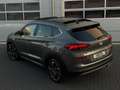 Hyundai TUCSON 1.6 T-GDI 4WD Premium / Carplay / Pano / 360 Camer Grijs - thumbnail 8
